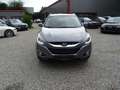 Hyundai iX35 (EL/LM) FIFA World Cup Edition AWD Gris - thumbnail 2