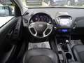Hyundai iX35 (EL/LM) FIFA World Cup Edition AWD Gris - thumbnail 16