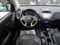 Hyundai iX35 (EL/LM) FIFA World Cup Edition AWD Grijs - thumbnail 16