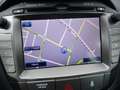 Hyundai iX35 (EL/LM) FIFA World Cup Edition AWD Grijs - thumbnail 10
