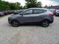 Hyundai iX35 (EL/LM) FIFA World Cup Edition AWD Grijs - thumbnail 8