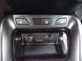 Hyundai iX35 (EL/LM) FIFA World Cup Edition AWD Gris - thumbnail 12