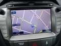 Hyundai iX35 (EL/LM) FIFA World Cup Edition AWD Gris - thumbnail 10