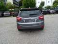 Hyundai iX35 (EL/LM) FIFA World Cup Edition AWD Grijs - thumbnail 6