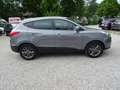 Hyundai iX35 (EL/LM) FIFA World Cup Edition AWD Grijs - thumbnail 4