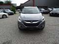 Hyundai iX35 (EL/LM) FIFA World Cup Edition AWD Grijs - thumbnail 2