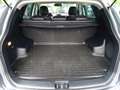 Hyundai iX35 (EL/LM) FIFA World Cup Edition AWD Gris - thumbnail 17