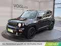 Jeep Renegade Hybrid 1.3 PHEV AT 4xe Night Eagle Schwarz - thumbnail 1
