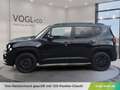 Jeep Renegade Hybrid 1.3 PHEV AT 4xe Night Eagle Schwarz - thumbnail 2