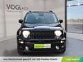 Jeep Renegade Hybrid 1.3 PHEV AT 4xe Night Eagle Schwarz - thumbnail 6