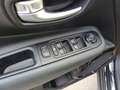 Jeep Renegade Hybrid 1.3 PHEV AT 4xe Night Eagle Schwarz - thumbnail 17