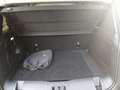 Jeep Renegade Hybrid 1.3 PHEV AT 4xe Night Eagle Schwarz - thumbnail 11