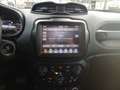 Jeep Renegade Hybrid 1.3 PHEV AT 4xe Night Eagle Schwarz - thumbnail 9