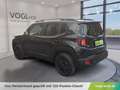 Jeep Renegade Hybrid 1.3 PHEV AT 4xe Night Eagle Schwarz - thumbnail 3