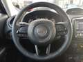 Jeep Renegade Hybrid 1.3 PHEV AT 4xe Night Eagle Schwarz - thumbnail 12