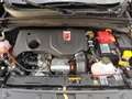 Jeep Renegade Hybrid 1.3 PHEV AT 4xe Night Eagle Schwarz - thumbnail 19
