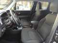 Jeep Renegade Hybrid 1.3 PHEV AT 4xe Night Eagle Schwarz - thumbnail 5