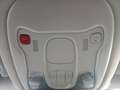 Jeep Renegade Hybrid 1.3 PHEV AT 4xe Night Eagle Schwarz - thumbnail 15