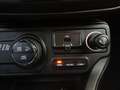 Jeep Renegade Hybrid 1.3 PHEV AT 4xe Night Eagle Schwarz - thumbnail 16