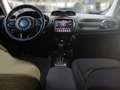 Jeep Renegade Hybrid 1.3 PHEV AT 4xe Night Eagle Schwarz - thumbnail 4