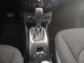 Jeep Renegade Hybrid 1.3 PHEV AT 4xe Night Eagle Schwarz - thumbnail 8