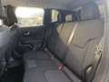 Jeep Renegade Hybrid 1.3 PHEV AT 4xe Night Eagle Schwarz - thumbnail 10