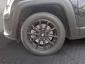 Jeep Renegade Hybrid 1.3 PHEV AT 4xe Night Eagle Schwarz - thumbnail 13