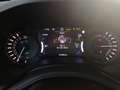 Jeep Renegade Hybrid 1.3 PHEV AT 4xe Night Eagle Schwarz - thumbnail 14