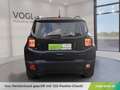 Jeep Renegade Hybrid 1.3 PHEV AT 4xe Night Eagle Schwarz - thumbnail 7