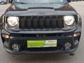 Jeep Renegade Hybrid 1.3 PHEV AT 4xe Night Eagle Schwarz - thumbnail 18