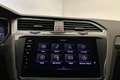 Volkswagen Tiguan 1.4 TSI 245pk DSG eHybrid R-Line Business+ | Trekh Blauw - thumbnail 26
