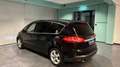 Ford S-Max S-MAX Titanium S 2,0 TDCi DPF Aut. Schwarz - thumbnail 21