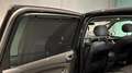 Ford S-Max S-MAX Titanium S 2,0 TDCi DPF Aut. Schwarz - thumbnail 19