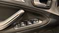 Ford S-Max S-MAX Titanium S 2,0 TDCi DPF Aut. Schwarz - thumbnail 14