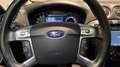 Ford S-Max S-MAX Titanium S 2,0 TDCi DPF Aut. Schwarz - thumbnail 9