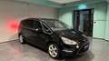 Ford S-Max S-MAX Titanium S 2,0 TDCi DPF Aut. Schwarz - thumbnail 2