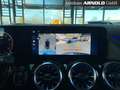 Mercedes-Benz GLA 180 GLA 180 Progressive Distronic 360° el-Klappe AHK Schwarz - thumbnail 13