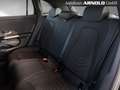 Mercedes-Benz GLA 180 GLA 180 Progressive Distronic 360° el-Klappe AHK Schwarz - thumbnail 10