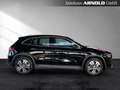 Mercedes-Benz GLA 180 GLA 180 Progressive Distronic 360° el-Klappe AHK Schwarz - thumbnail 6