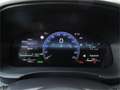 Toyota Yaris Cross 1,5VVT-i Hybrid GR Sport Grau - thumbnail 15