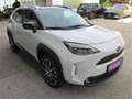 Toyota Yaris Cross 1,5VVT-i Hybrid GR Sport Grau - thumbnail 3