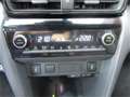 Toyota Yaris Cross 1,5VVT-i Hybrid GR Sport Grau - thumbnail 20