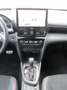 Toyota Yaris Cross 1,5VVT-i Hybrid GR Sport Grau - thumbnail 24