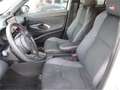Toyota Yaris Cross 1,5VVT-i Hybrid GR Sport Grau - thumbnail 14
