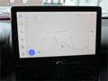 Toyota Yaris Cross 1,5VVT-i Hybrid GR Sport Grau - thumbnail 19