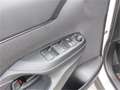 Toyota Yaris Cross 1,5VVT-i Hybrid GR Sport Grau - thumbnail 12