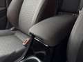 Toyota Corolla 1.8 125H BUSINESS ECVT TOU SPORT Blanco - thumbnail 28