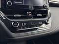 Toyota Corolla 1.8 125H BUSINESS ECVT TOU SPORT Blanco - thumbnail 32