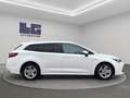 Toyota Corolla 1.8 125H BUSINESS ECVT TOU SPORT Blanco - thumbnail 4