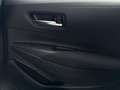 Toyota Corolla 1.8 125H BUSINESS ECVT TOU SPORT Blanco - thumbnail 20